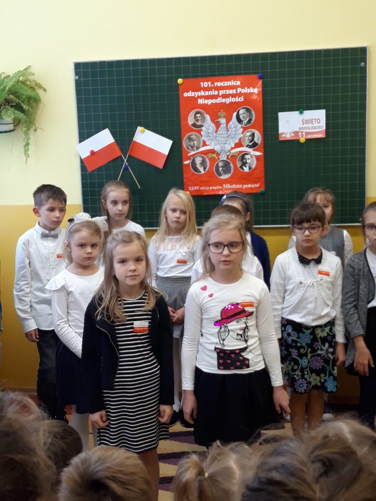 Która Z Antycznych Szkół Filozoficznych Głosiła Idee Bliskie Twoim Poglądom