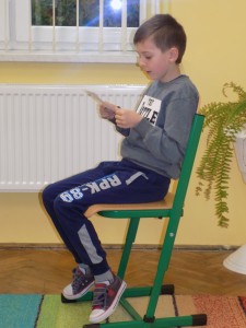 DSCN4946