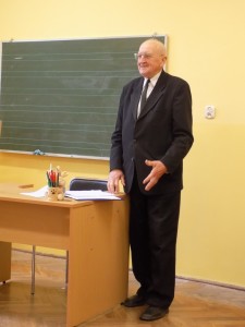 DSCN5530