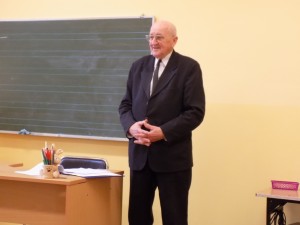 DSCN5532