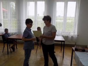 DSCN5606