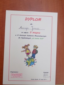 DSCN5610