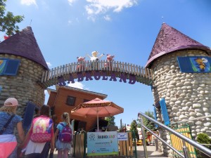 DSCN5687