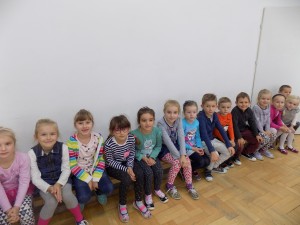 DSCN6004
