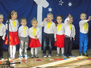 DSCN6650