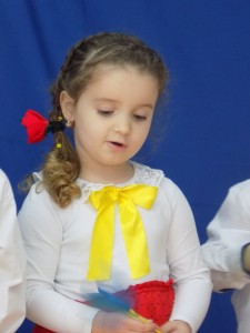 DSCN6679