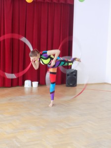 DSCN6777