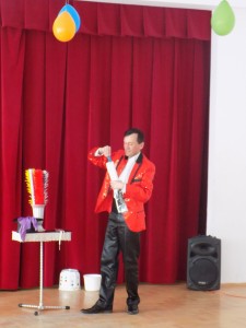 DSCN6790