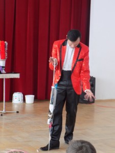DSCN6792