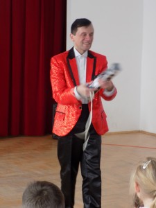 DSCN6793