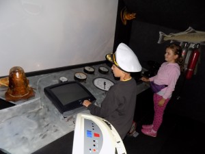 DSCN7832
