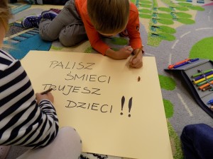 DSCN8119