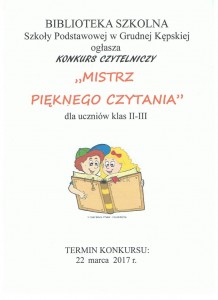 Mistrz czytania1