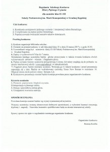 Mistrz czytania2