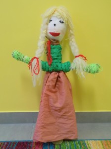 marzanna3