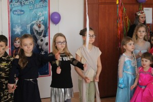 zabawa karnawałowa 2019 002
