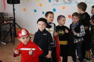 zabawa karnawałowa 2019 003