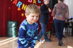 zabawa karnawałowa 2019 004