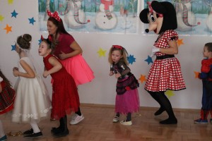 zabawa karnawałowa 2019 012