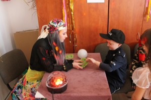 zabawa karnawałowa 2019 019