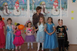 zabawa karnawałowa 2019 020