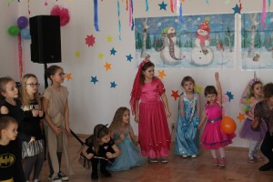 zabawa karnawałowa 2019 026