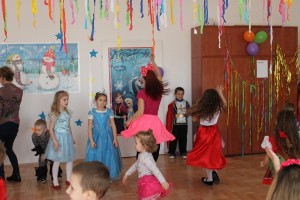 zabawa karnawałowa 2019 027