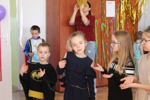 zabawa karnawałowa 2019 032