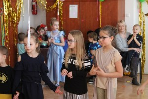 zabawa karnawałowa 2019 033