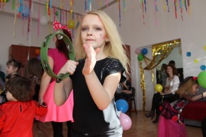 zabawa karnawałowa 2019 034