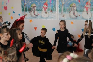 zabawa karnawałowa 2019 038