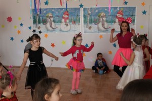 zabawa karnawałowa 2019 044