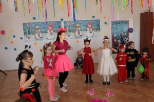 zabawa karnawałowa 2019 046