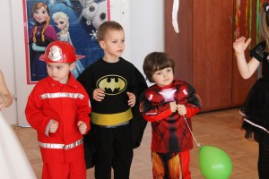 zabawa karnawałowa 2019 047