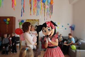 zabawa karnawałowa 2019 049