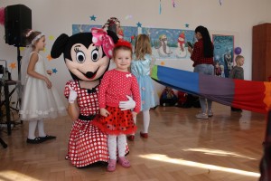 zabawa karnawałowa 2019 051