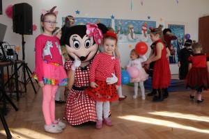 zabawa karnawałowa 2019 052