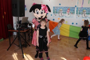 zabawa karnawałowa 2019 054