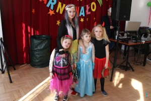zabawa karnawałowa 2019 067