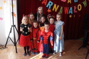 zabawa karnawałowa 2019 078