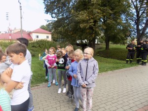 DSCN5890