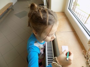 DSCN5965